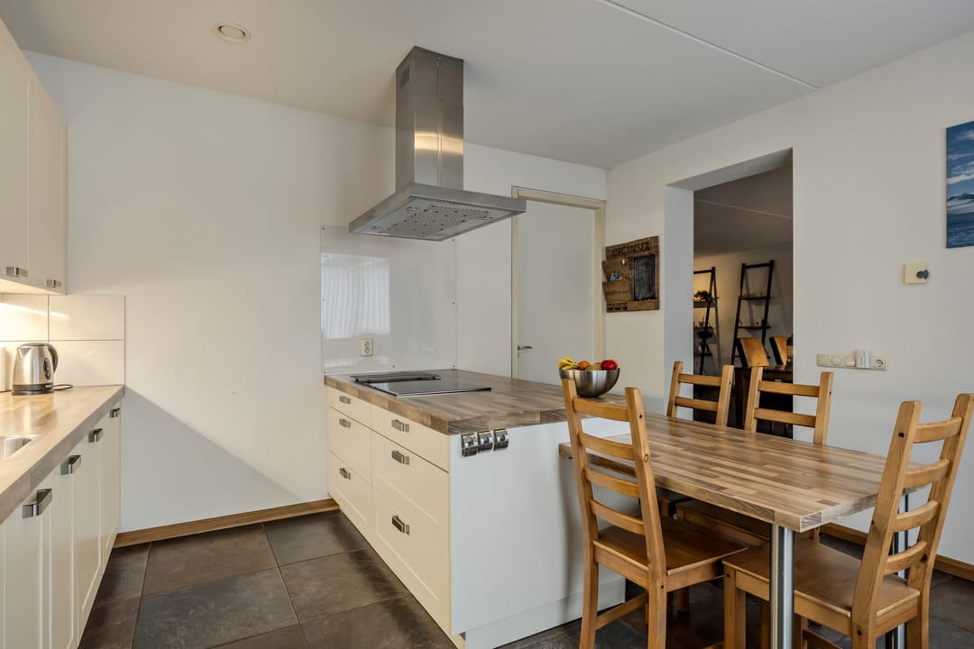 Foto 17 van Schoolsticht 35