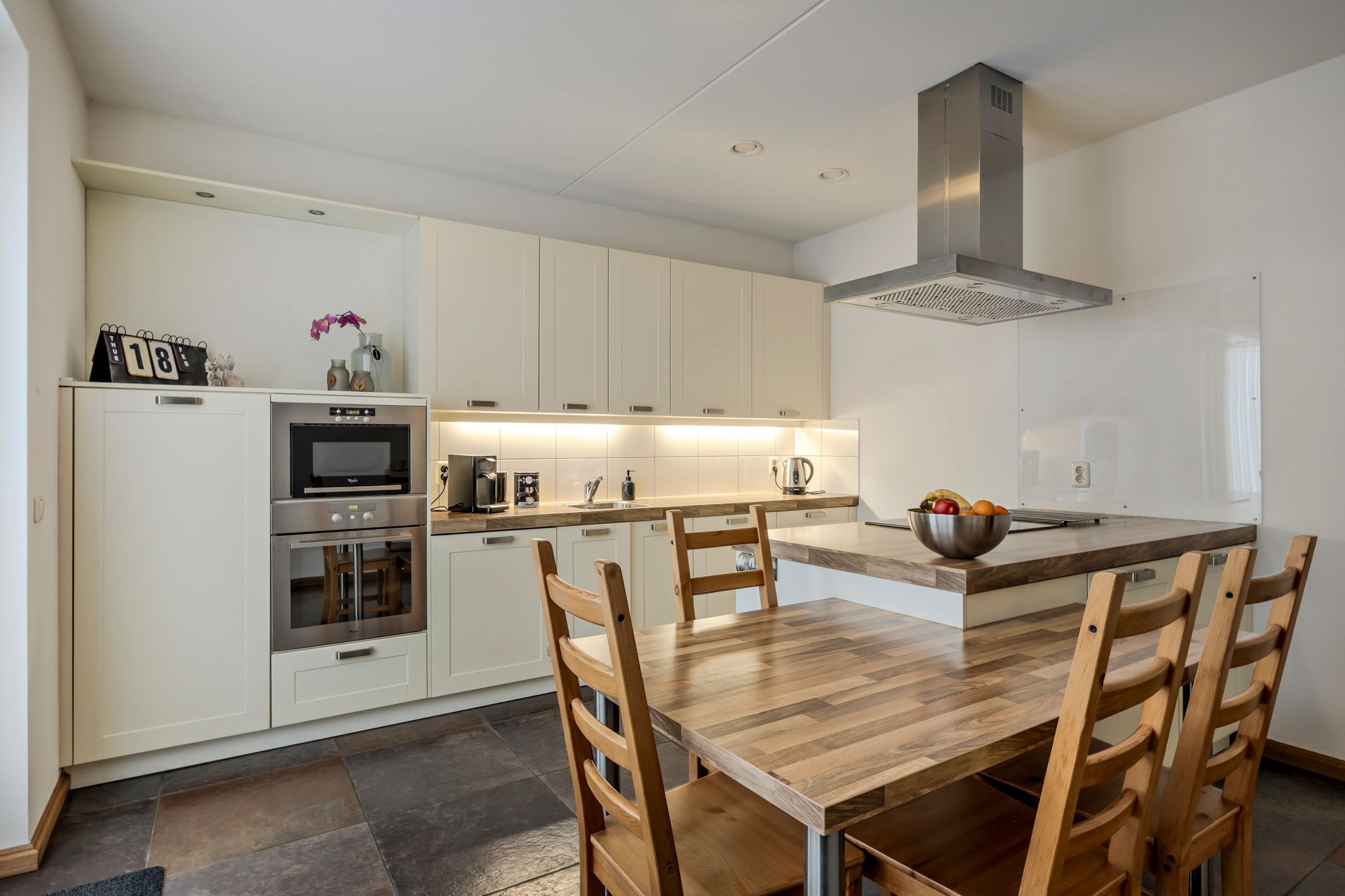 Foto 18 van Schoolsticht 35