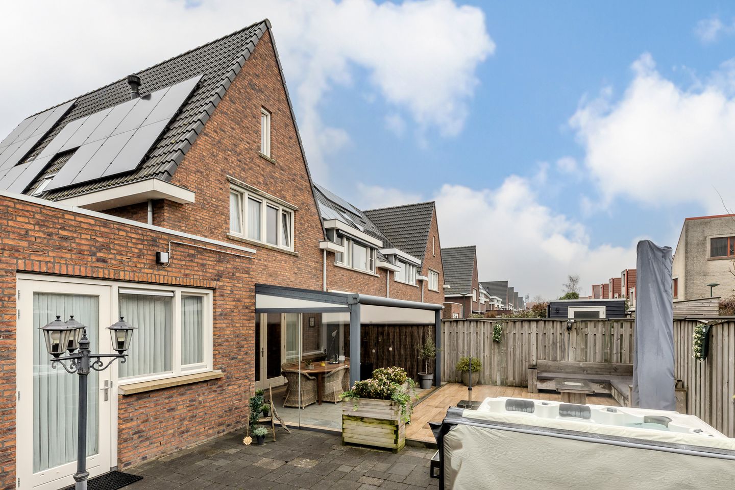 Foto 20 van Schoolsticht 35