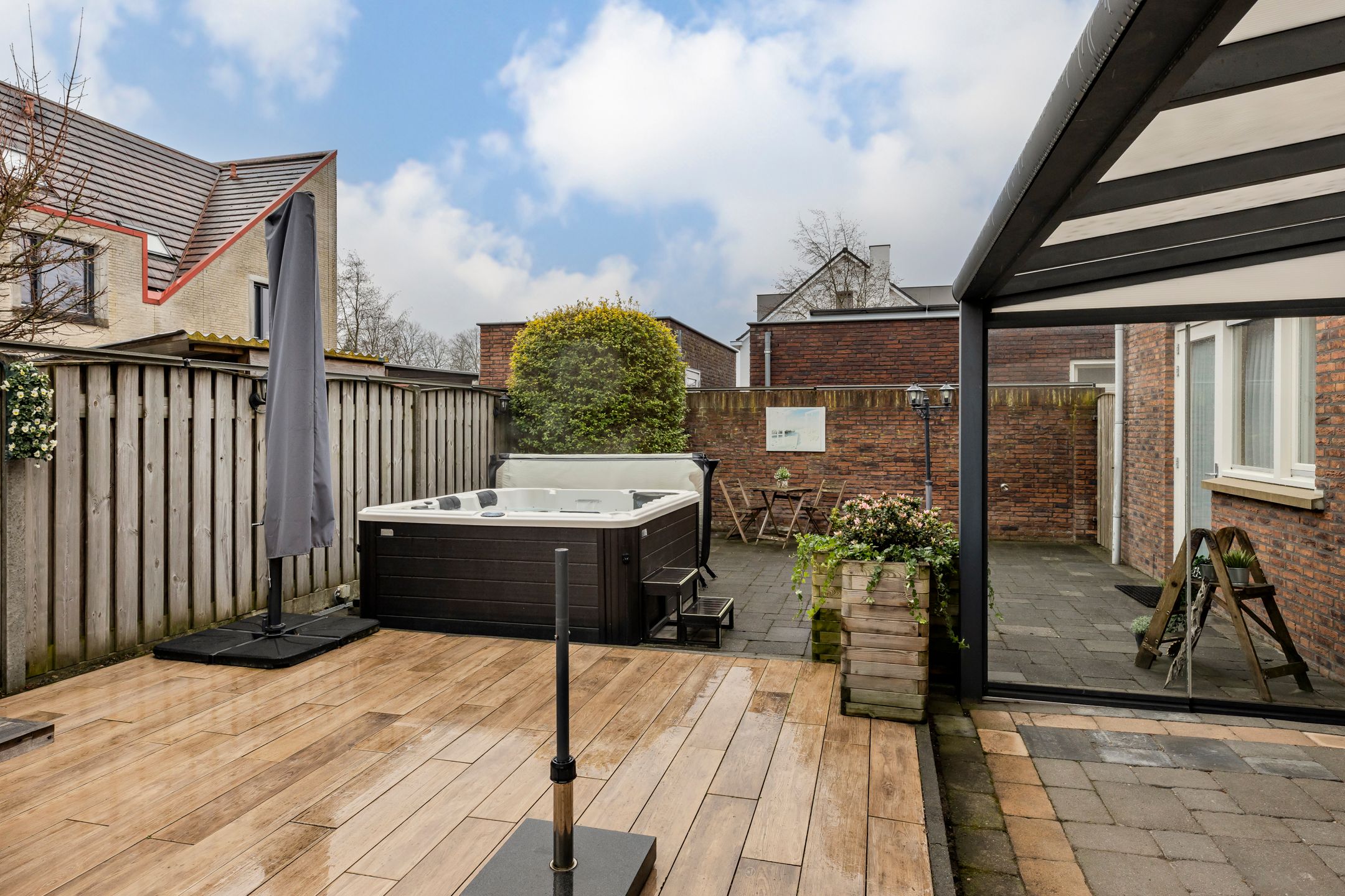 Foto 21 van Schoolsticht 35