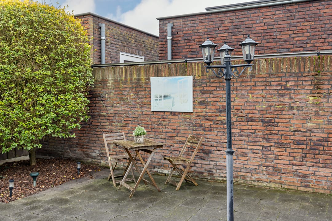 Foto 22 van Schoolsticht 35