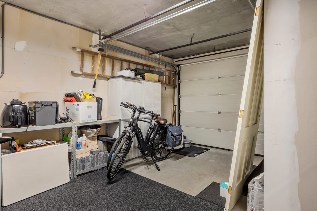 Foto 23 van Schoolsticht 35