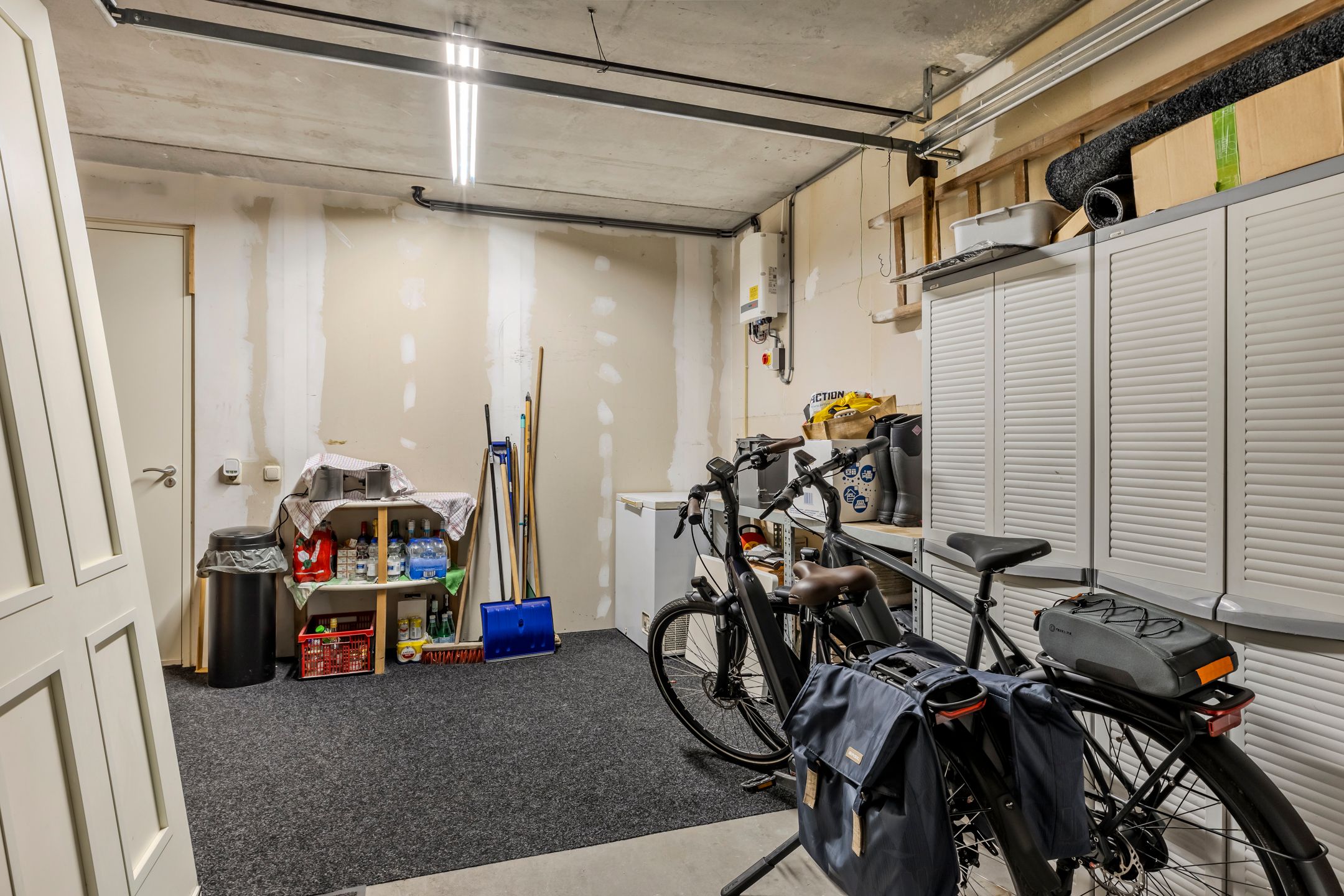 Foto 24 van Schoolsticht 35