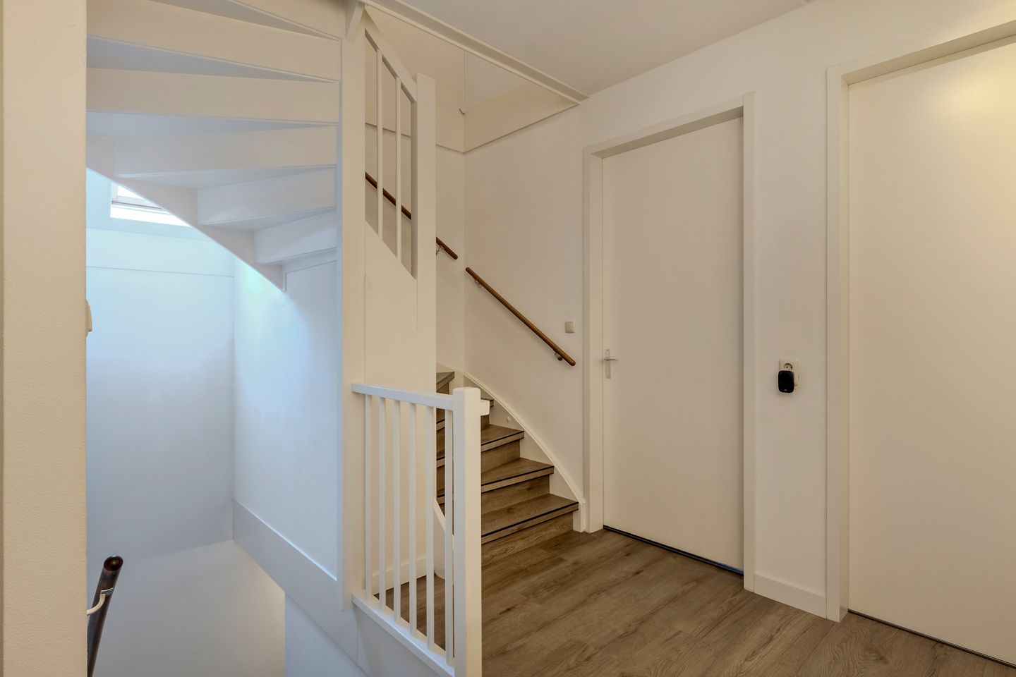 Foto 25 van Schoolsticht 35