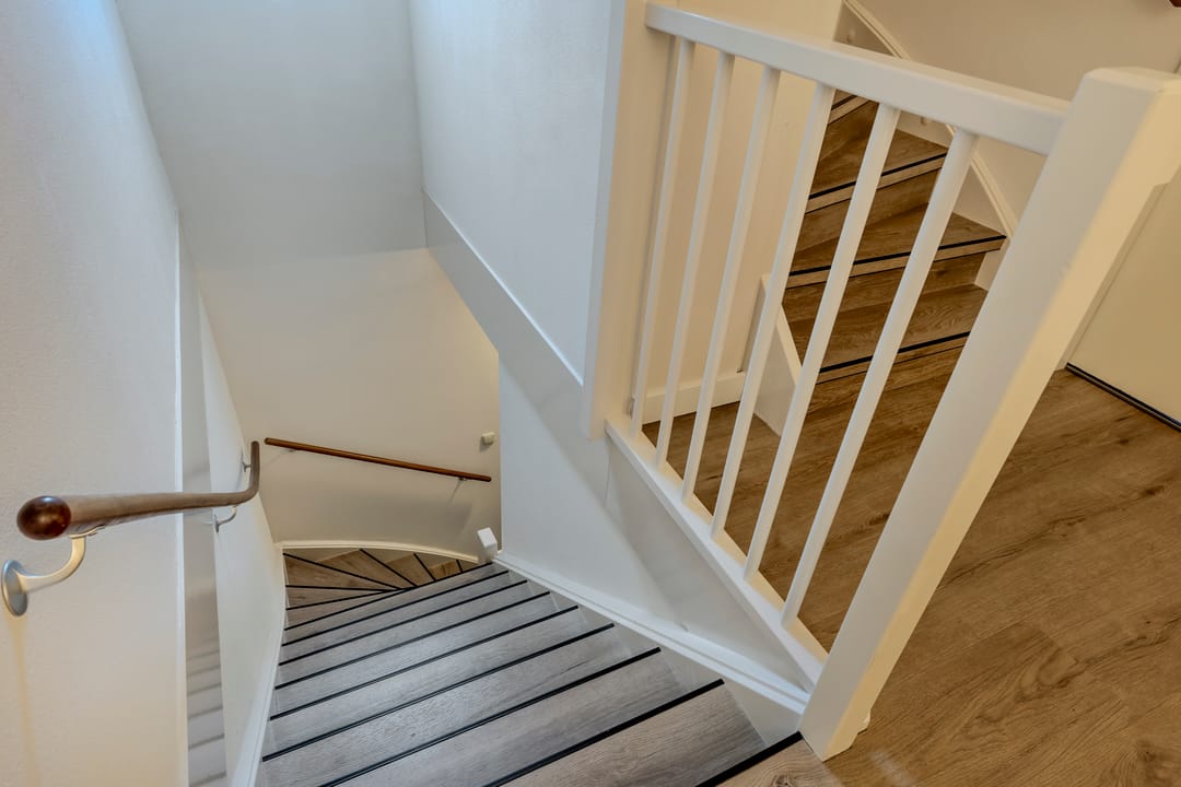 Foto 26 van Schoolsticht 35