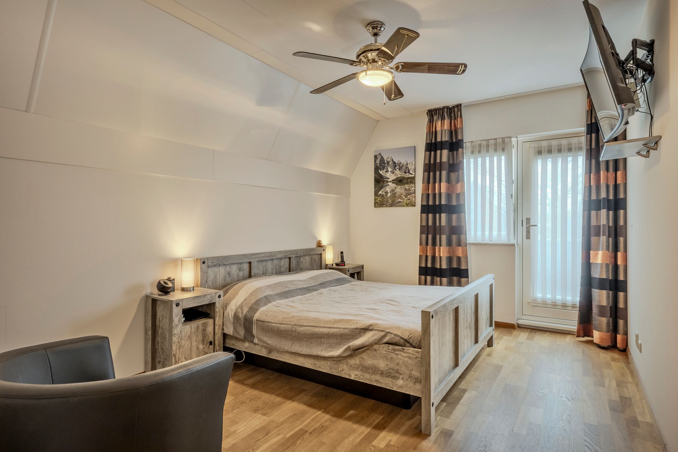 Foto 27 van Schoolsticht 35