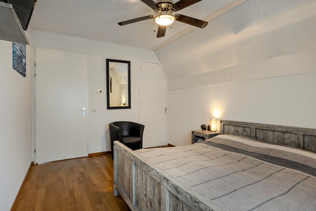 Foto 28 van Schoolsticht 35