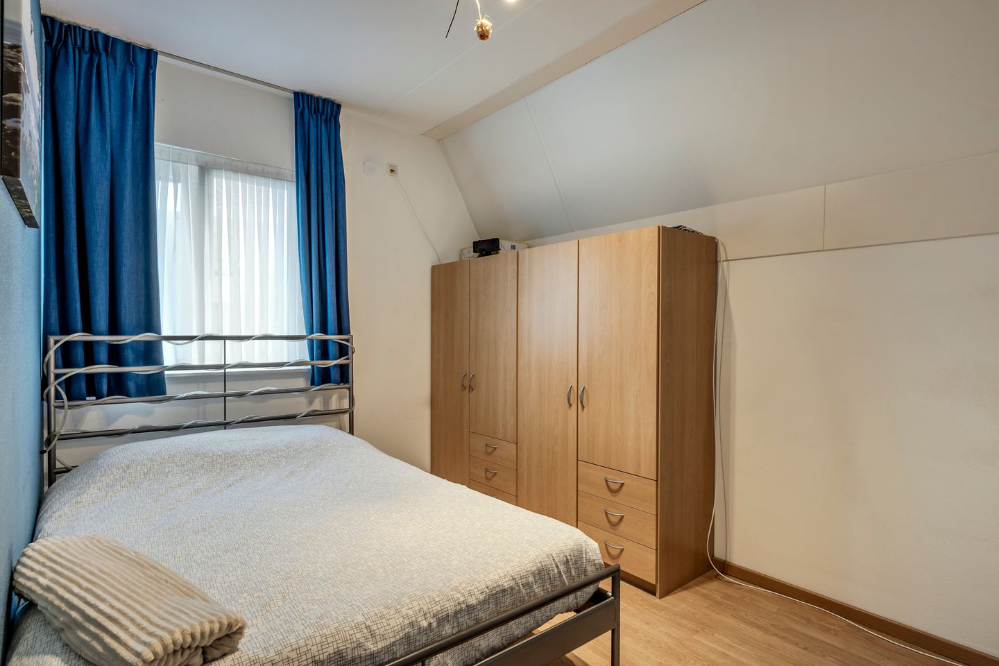 Foto 29 van Schoolsticht 35