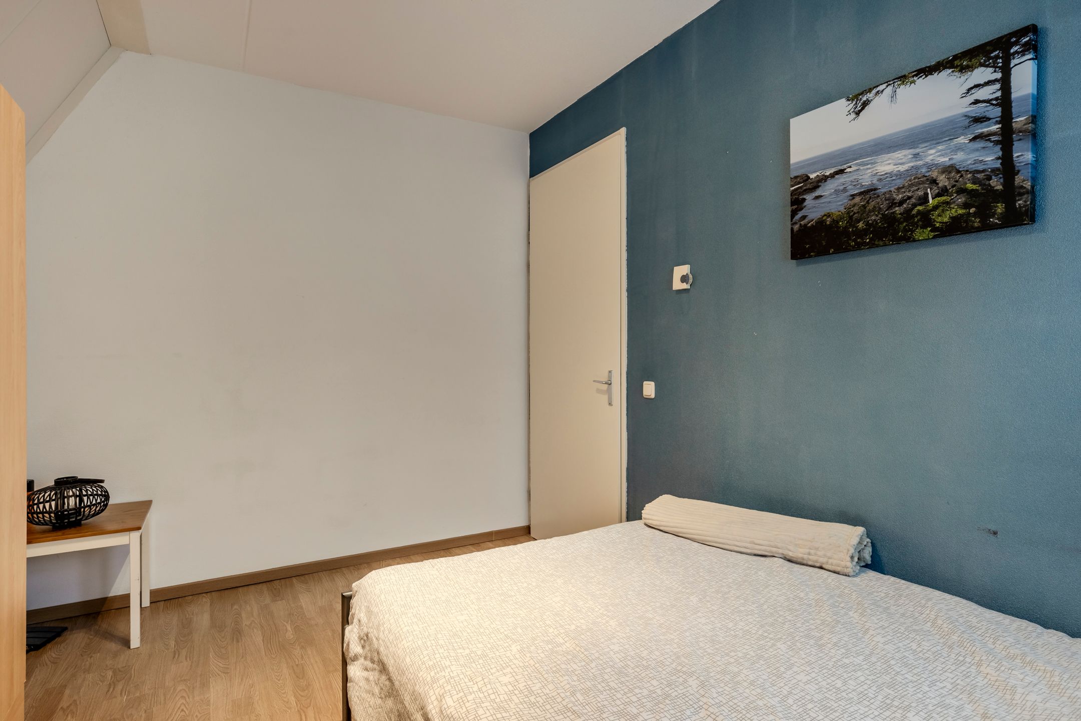 Foto 30 van Schoolsticht 35