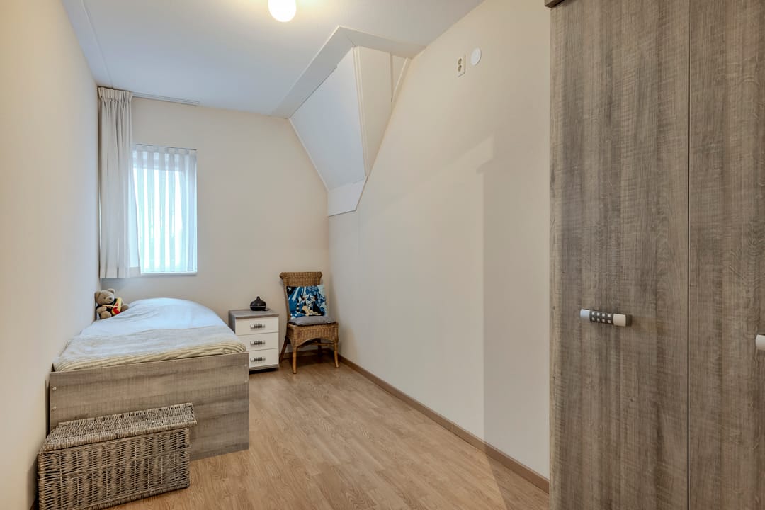 Foto 31 van Schoolsticht 35