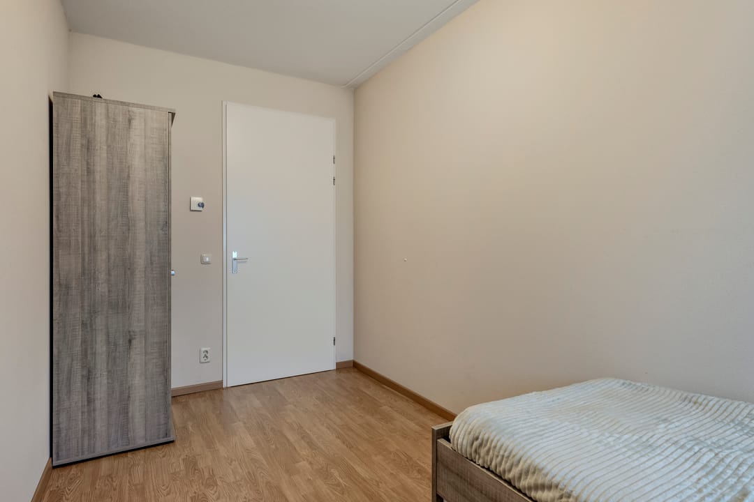 Foto 32 van Schoolsticht 35