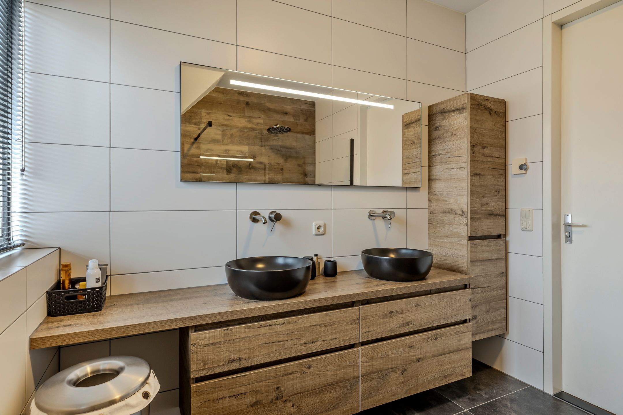 Foto 33 van Schoolsticht 35