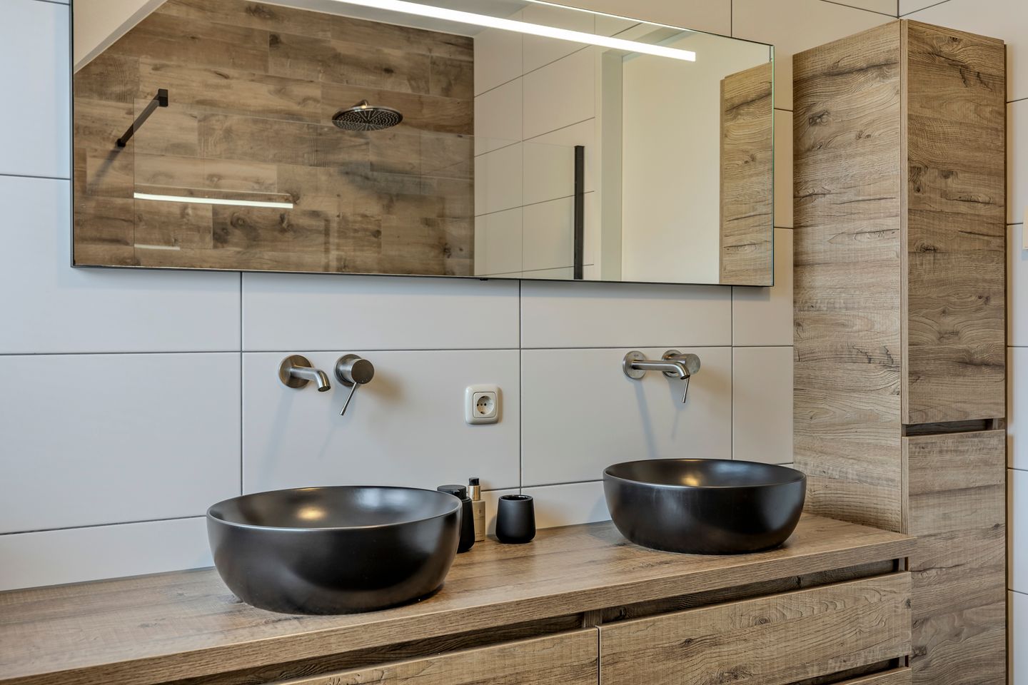 Foto 34 van Schoolsticht 35