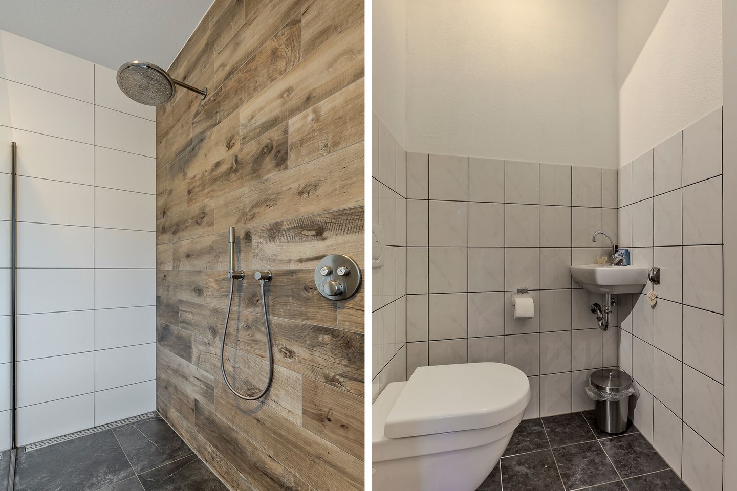 Foto 35 van Schoolsticht 35