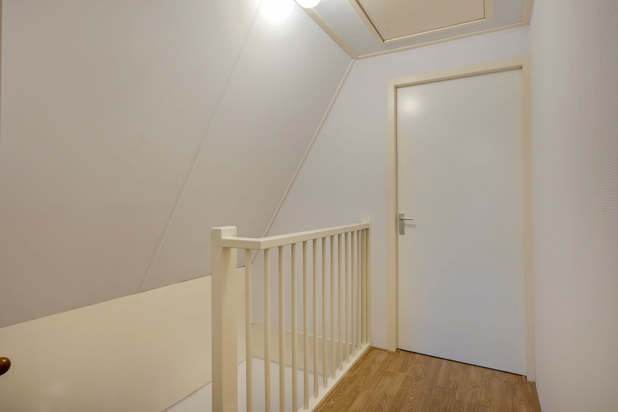 Foto 36 van Schoolsticht 35