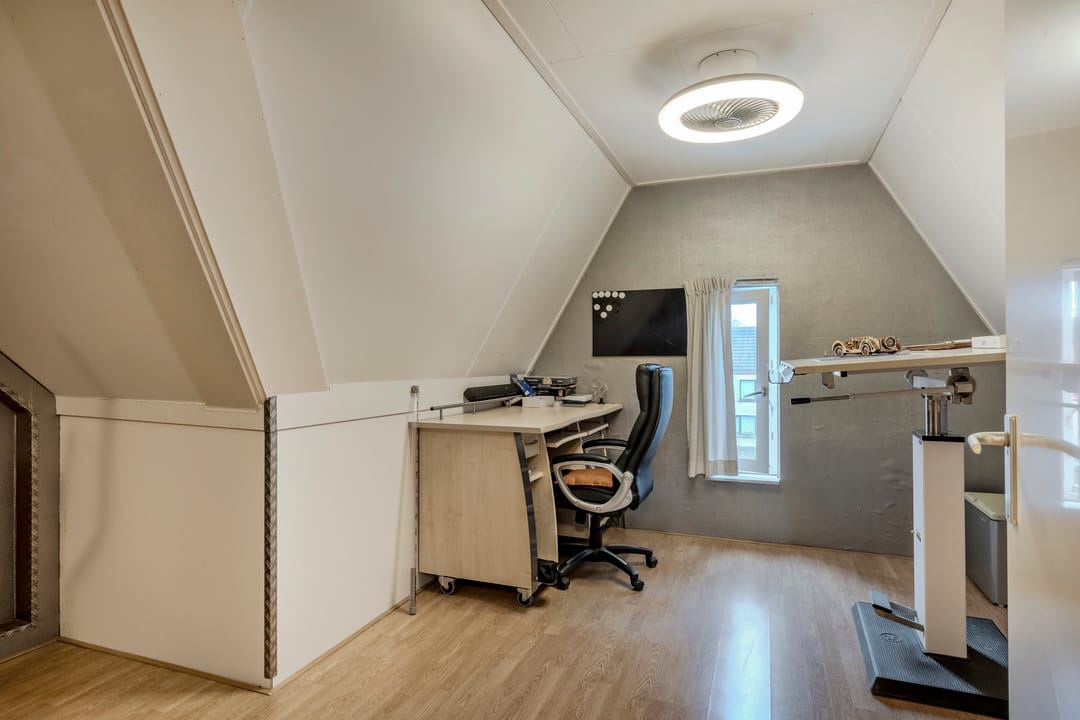 Foto 37 van Schoolsticht 35