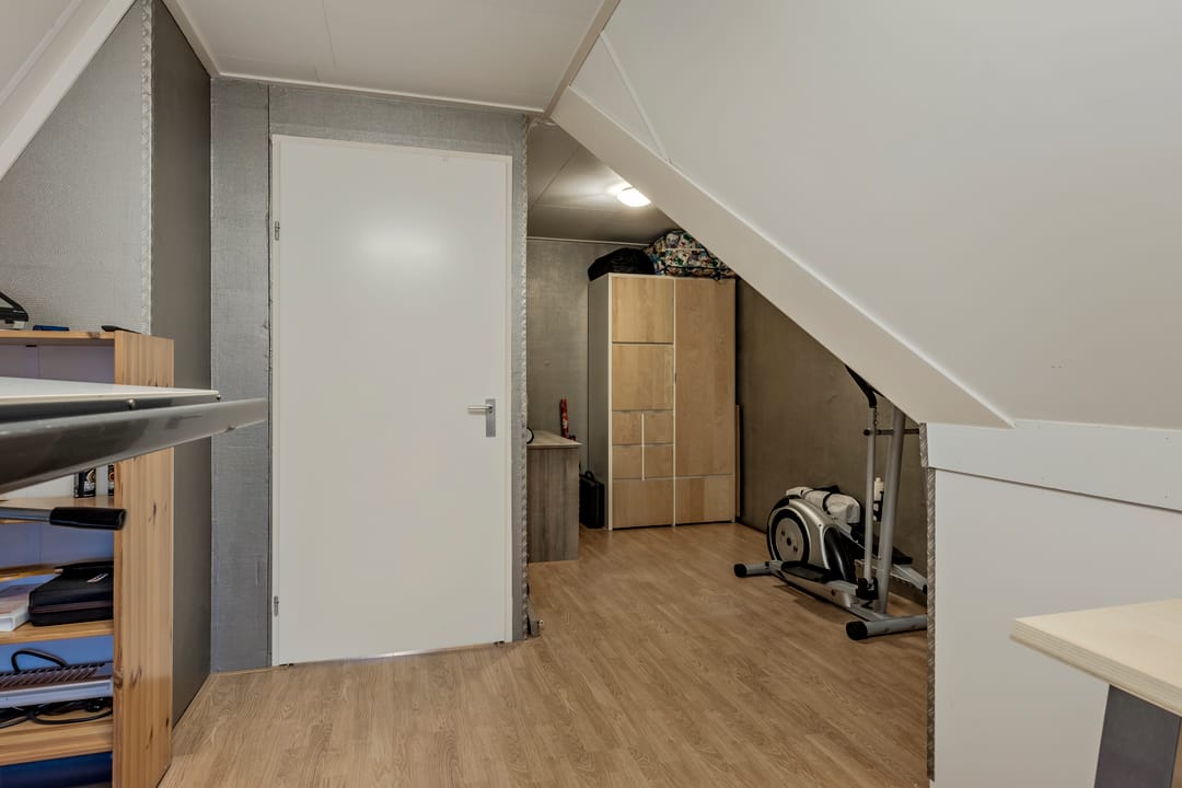 Foto 38 van Schoolsticht 35