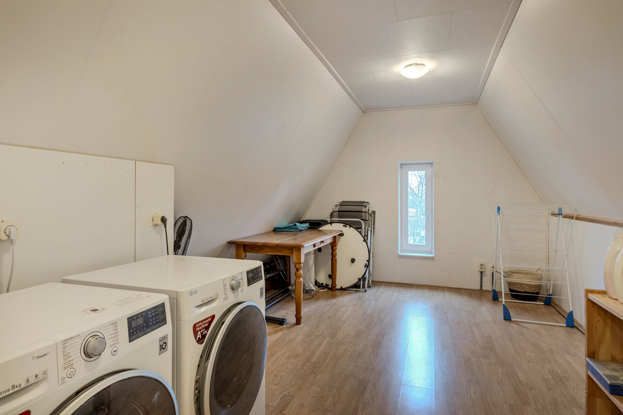 Foto 39 van Schoolsticht 35