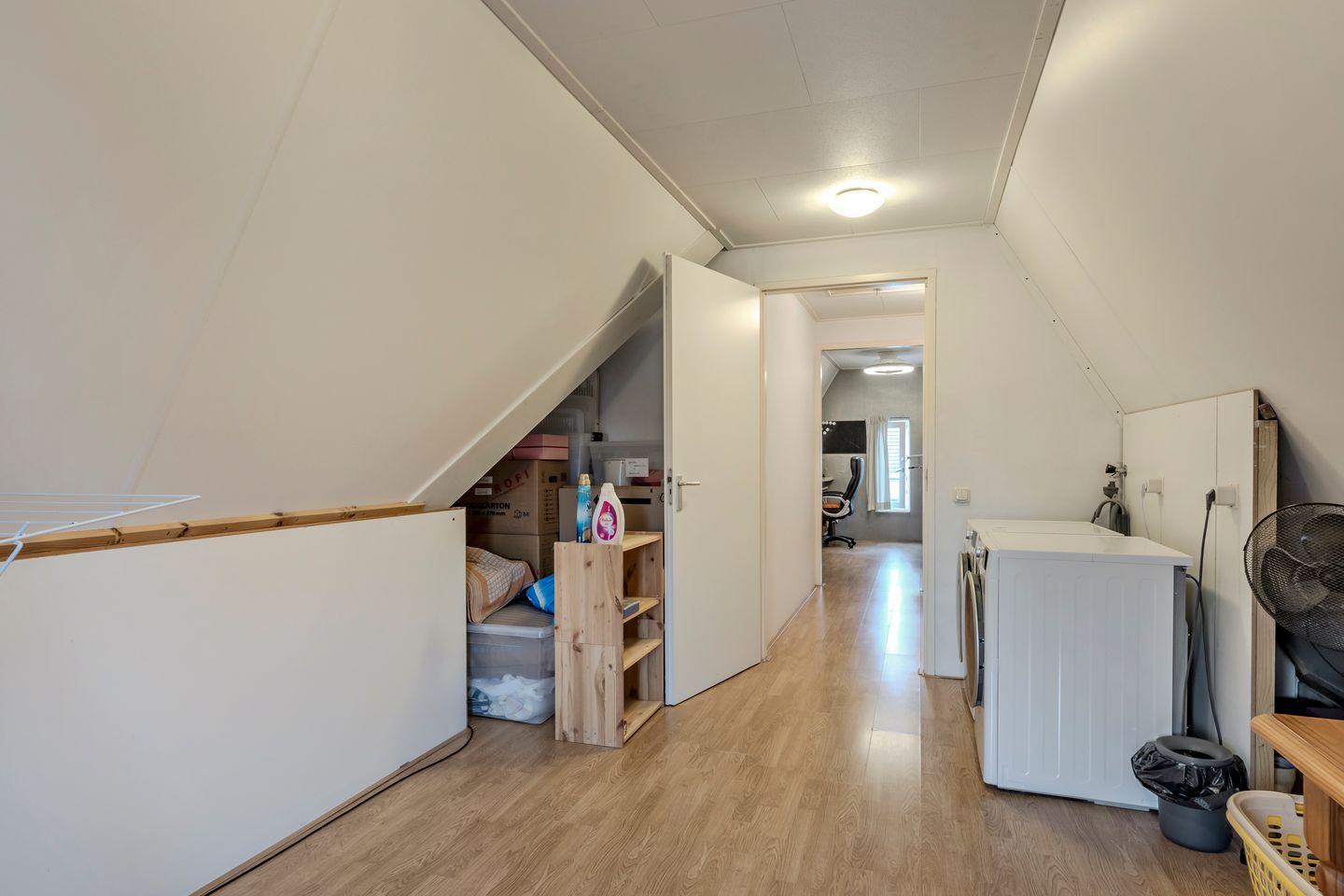 Foto 40 van Schoolsticht 35