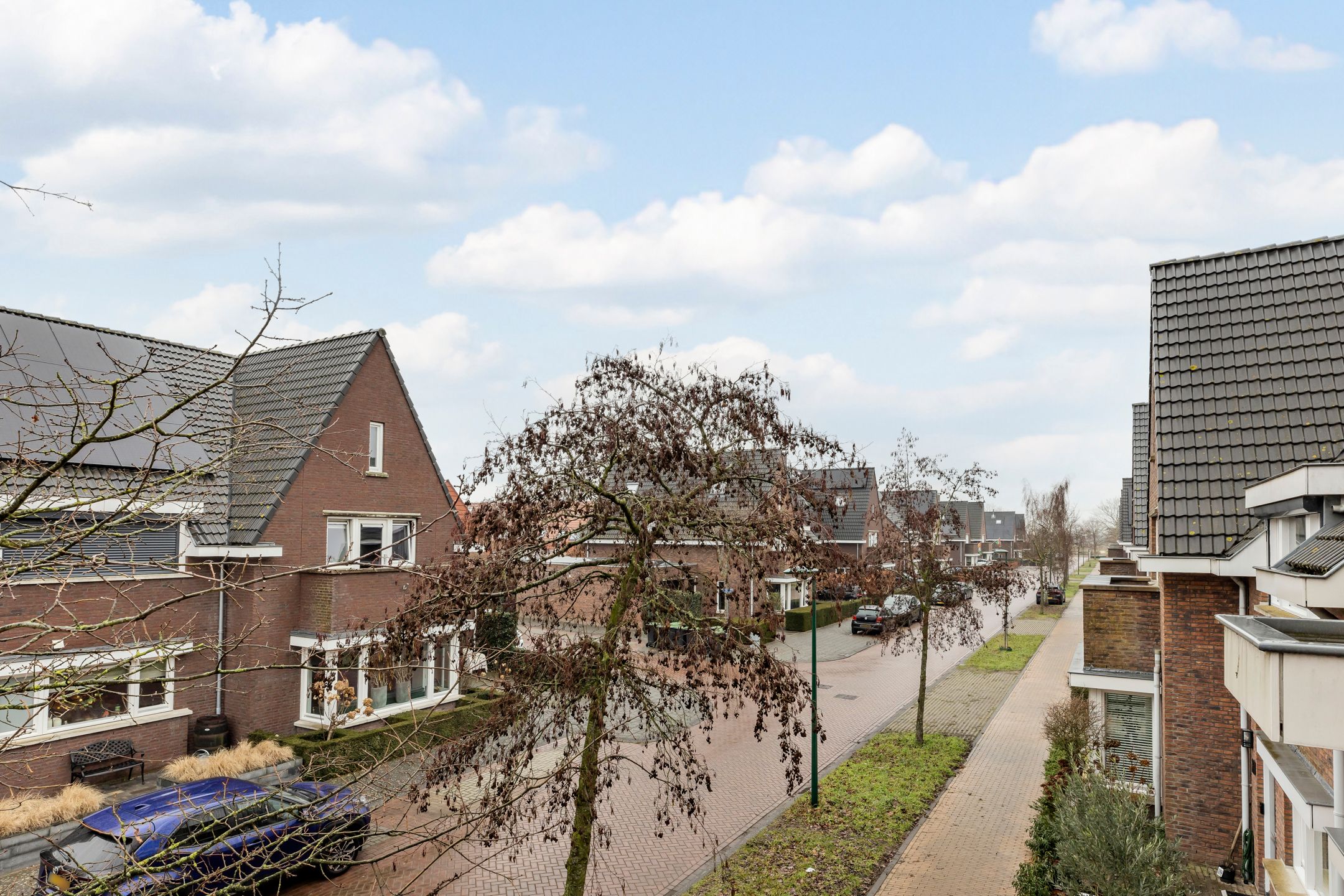 Foto 42 van Schoolsticht 35