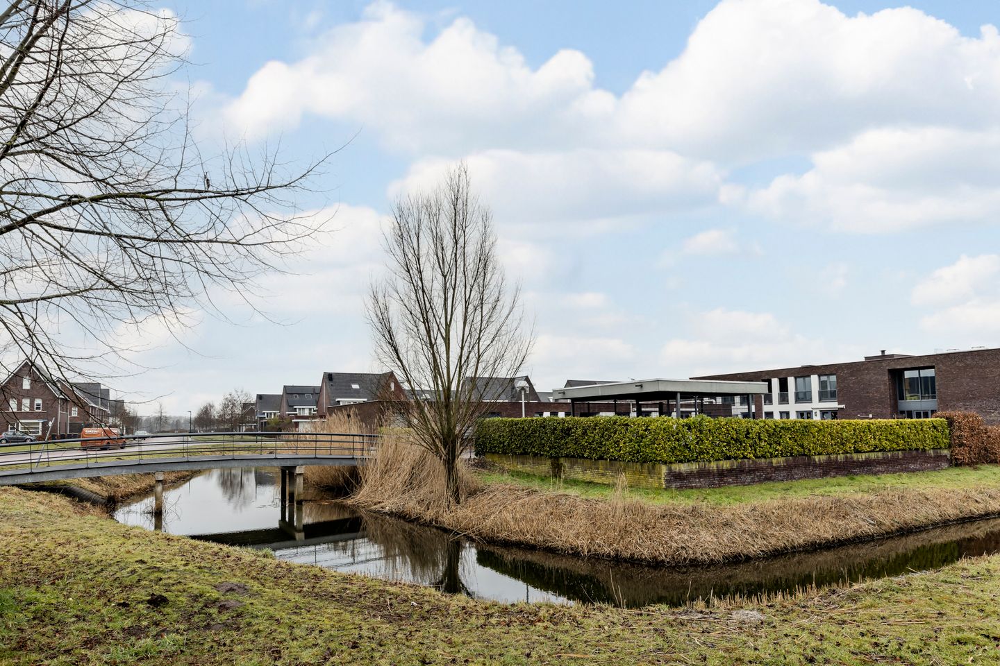 Foto 44 van Schoolsticht 35