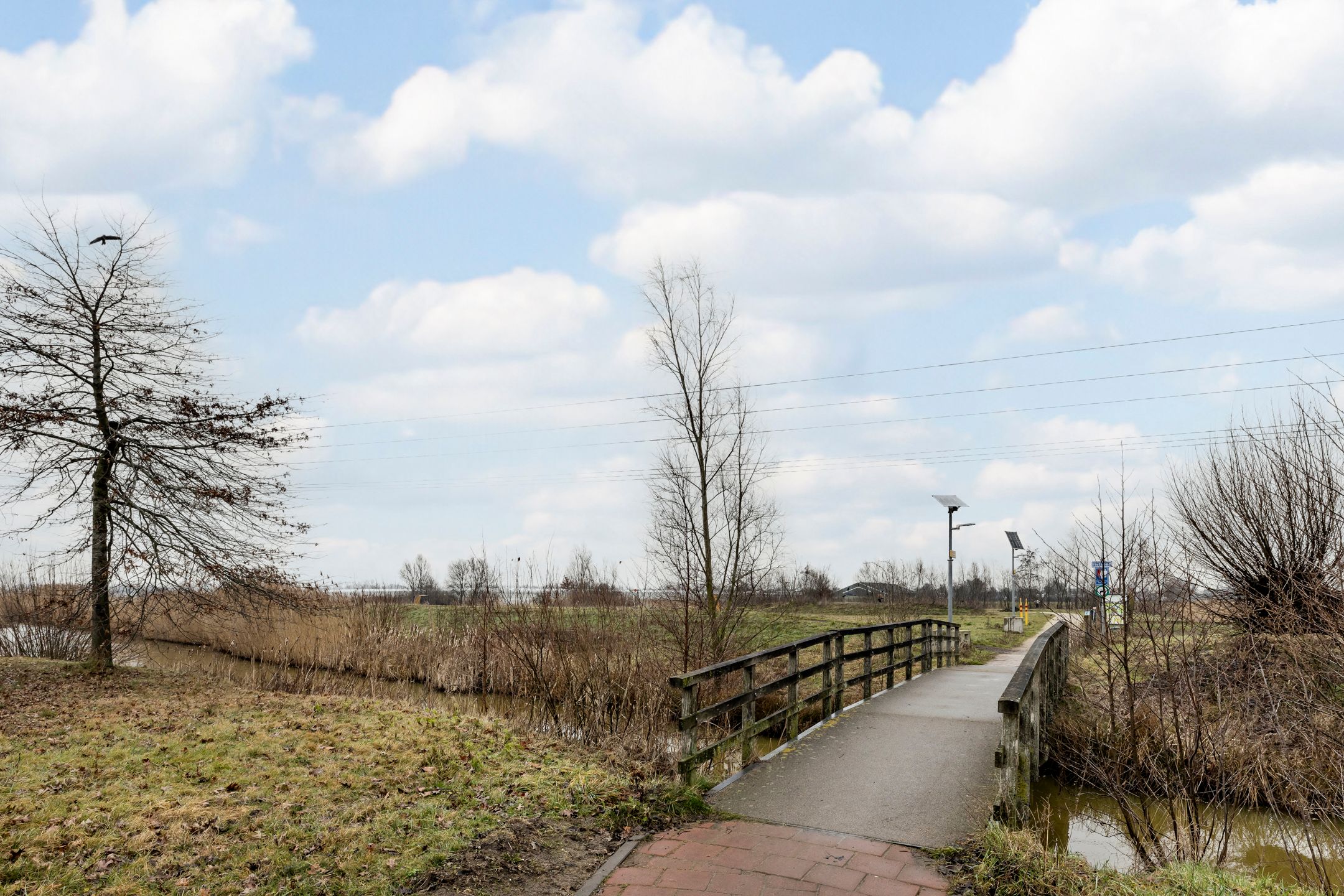 Foto 45 van Schoolsticht 35