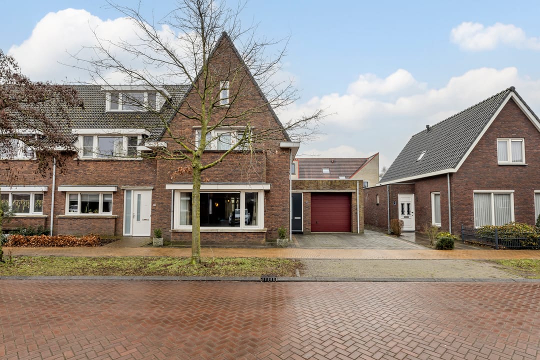 Foto 46 van Schoolsticht 35