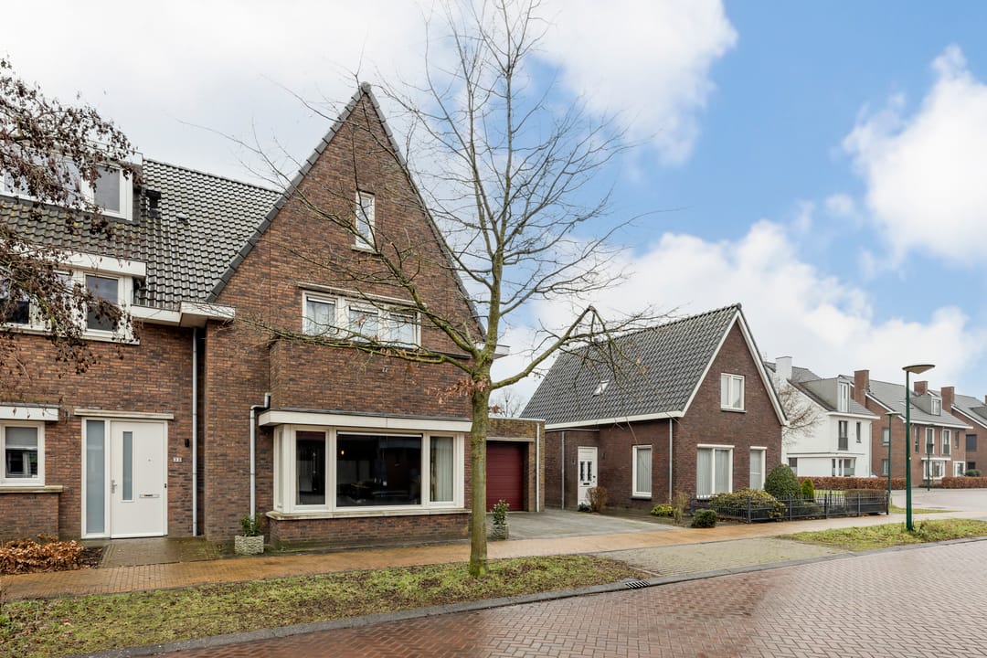 Foto 47 van Schoolsticht 35