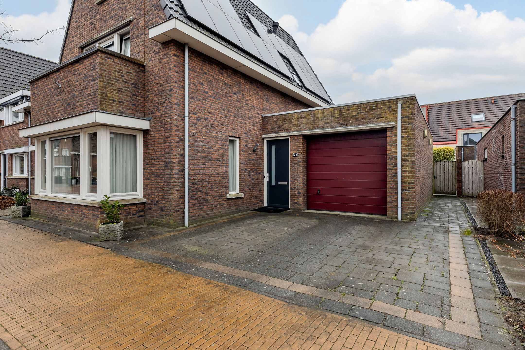 Foto 48 van Schoolsticht 35