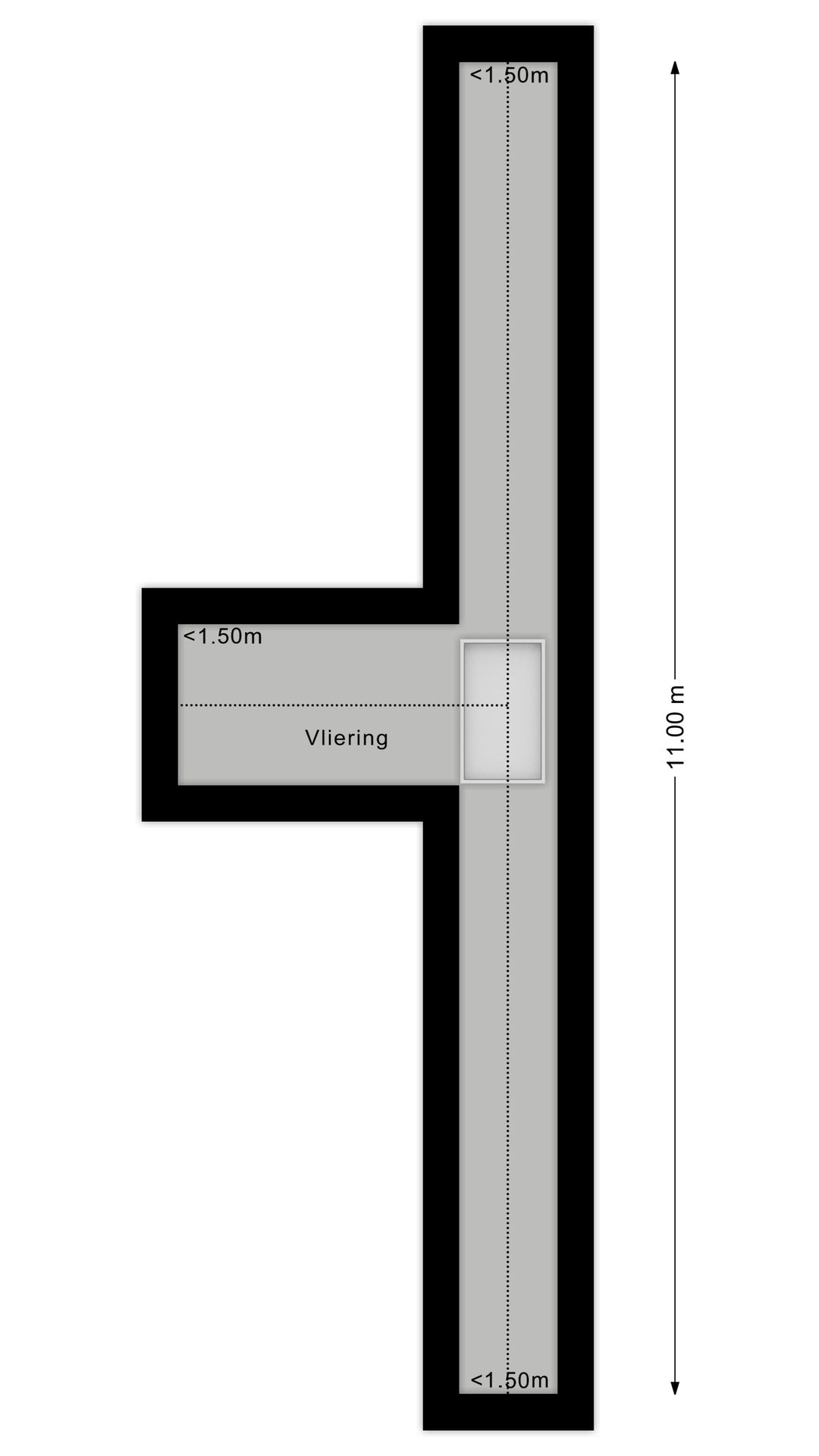 Foto 53 van Schoolsticht 35