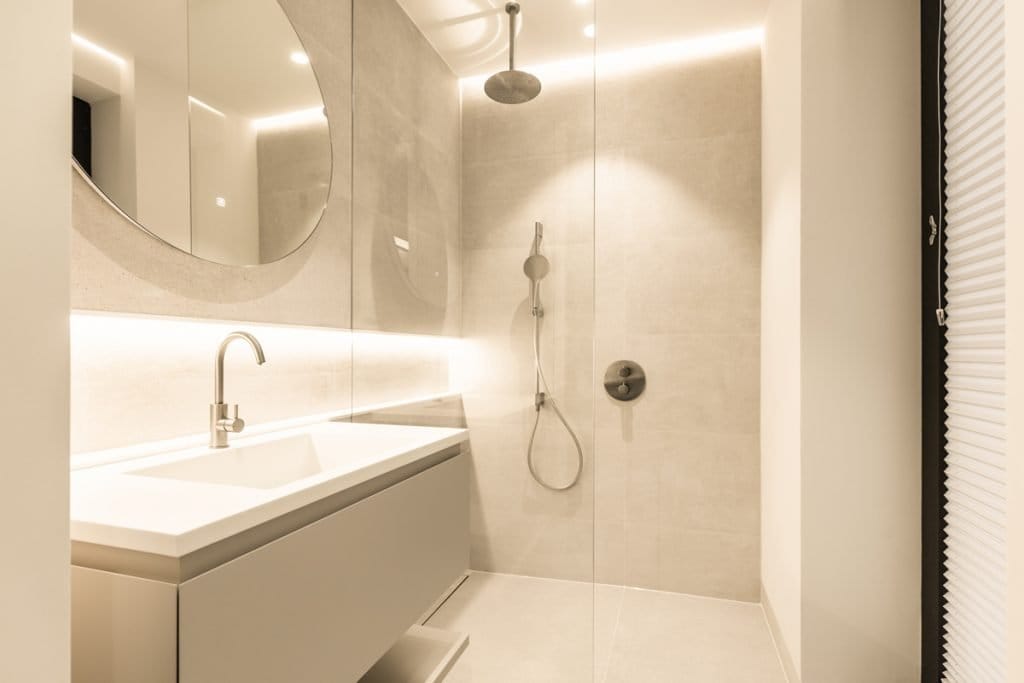 Foto 6 van Fokke Simonszstraat 61-B