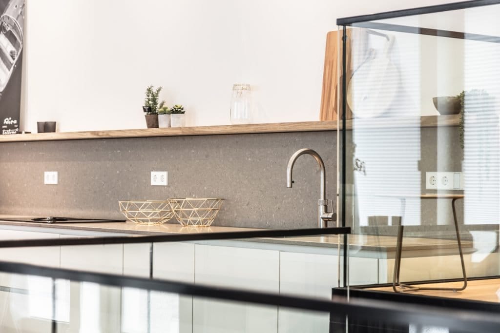 Foto 5 van Fokke Simonszstraat 61-B