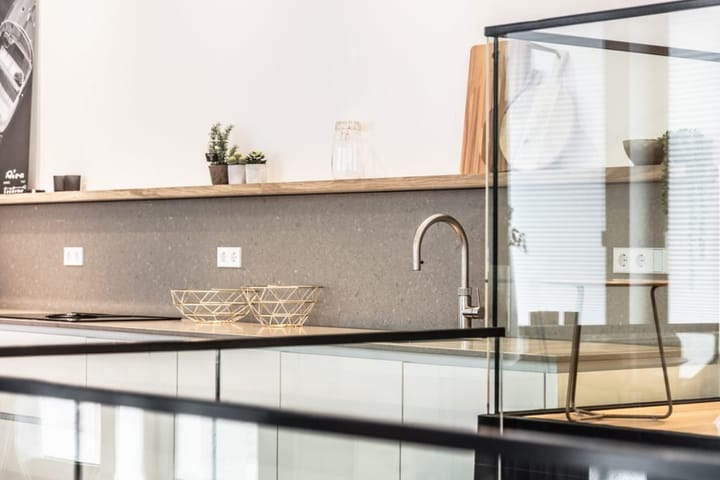 Foto 5 van Fokke Simonszstraat 61-B