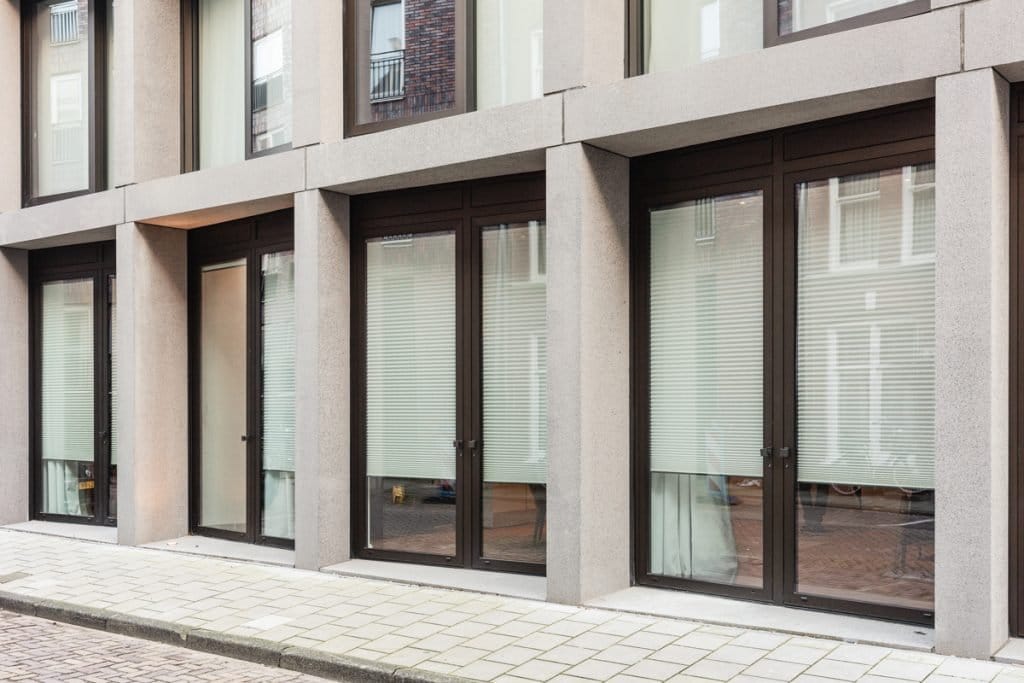 Foto 8 van Fokke Simonszstraat 61-B