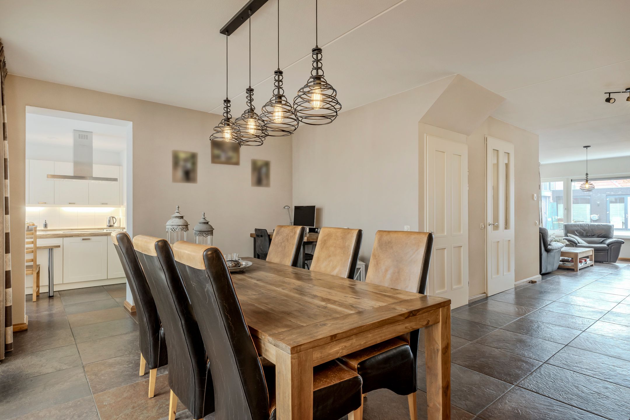 Foto 12 van Schoolsticht 35