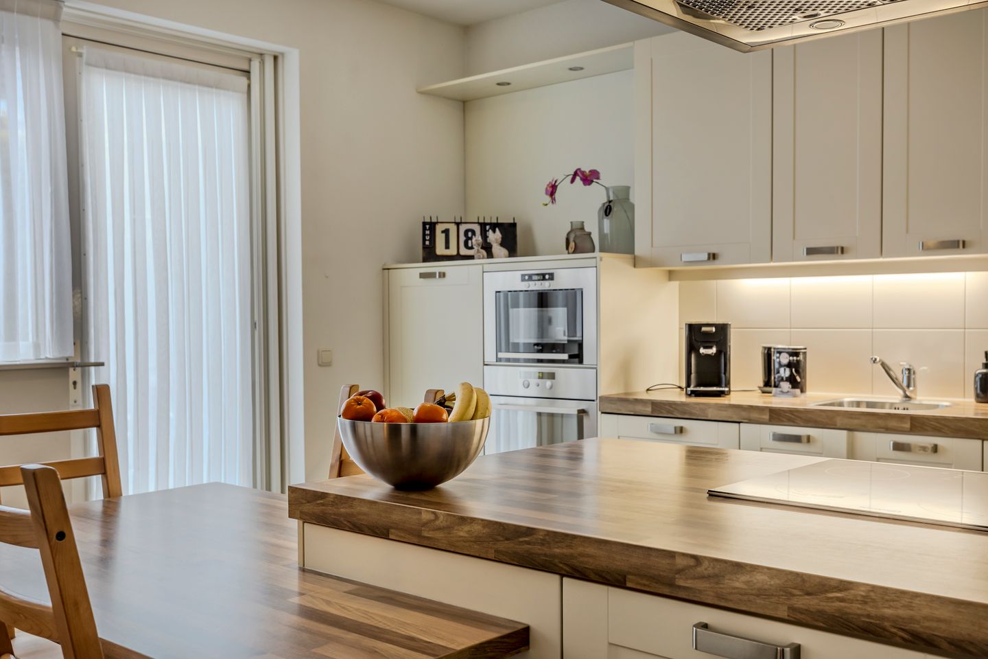 Foto 19 van Schoolsticht 35