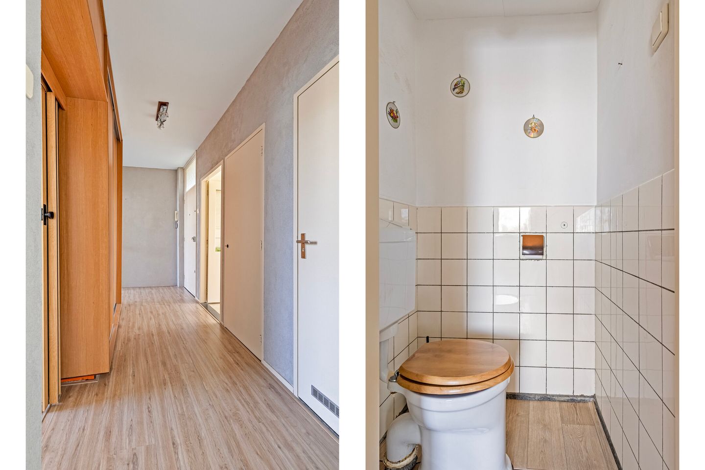 Foto 20 van Breitnerlaan 38-A