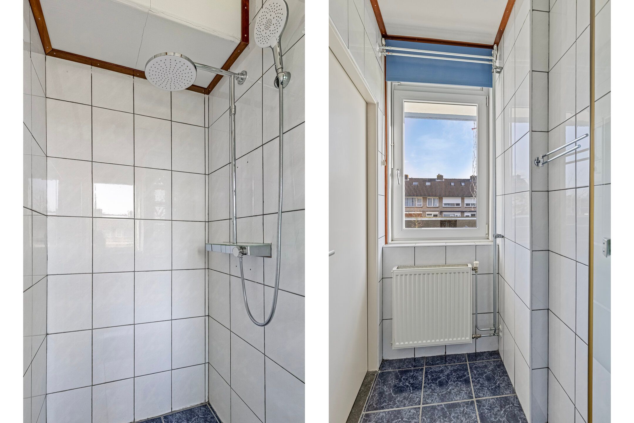 Foto 21 van Breitnerlaan 38-A