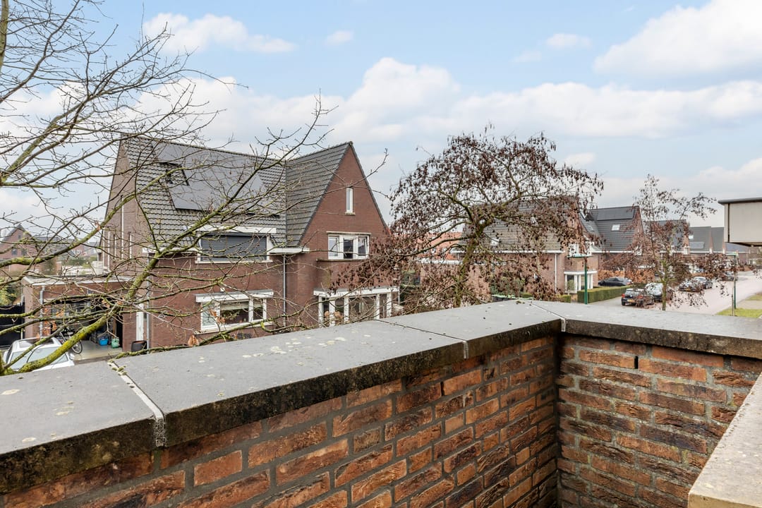 Foto 41 van Schoolsticht 35