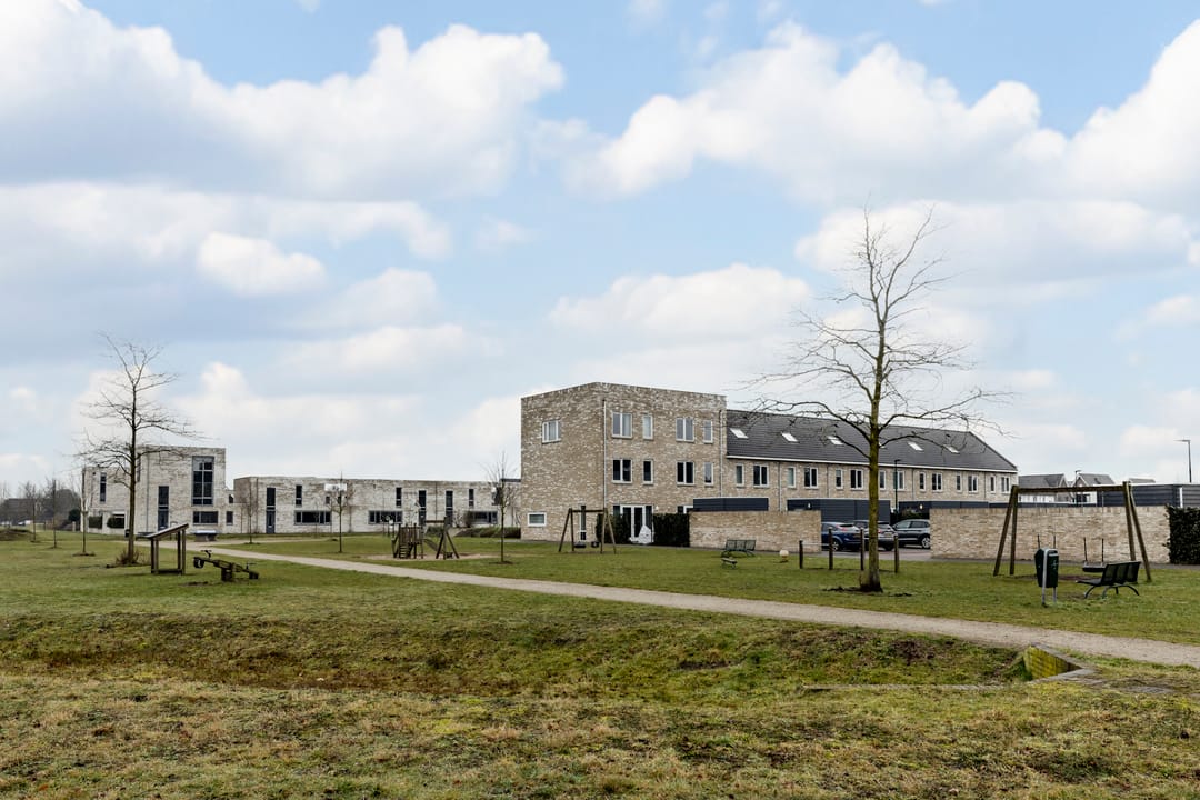 Foto 43 van Schoolsticht 35