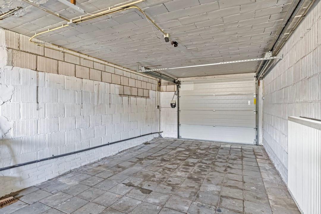 Foto 26 van Breitnerlaan 38-A