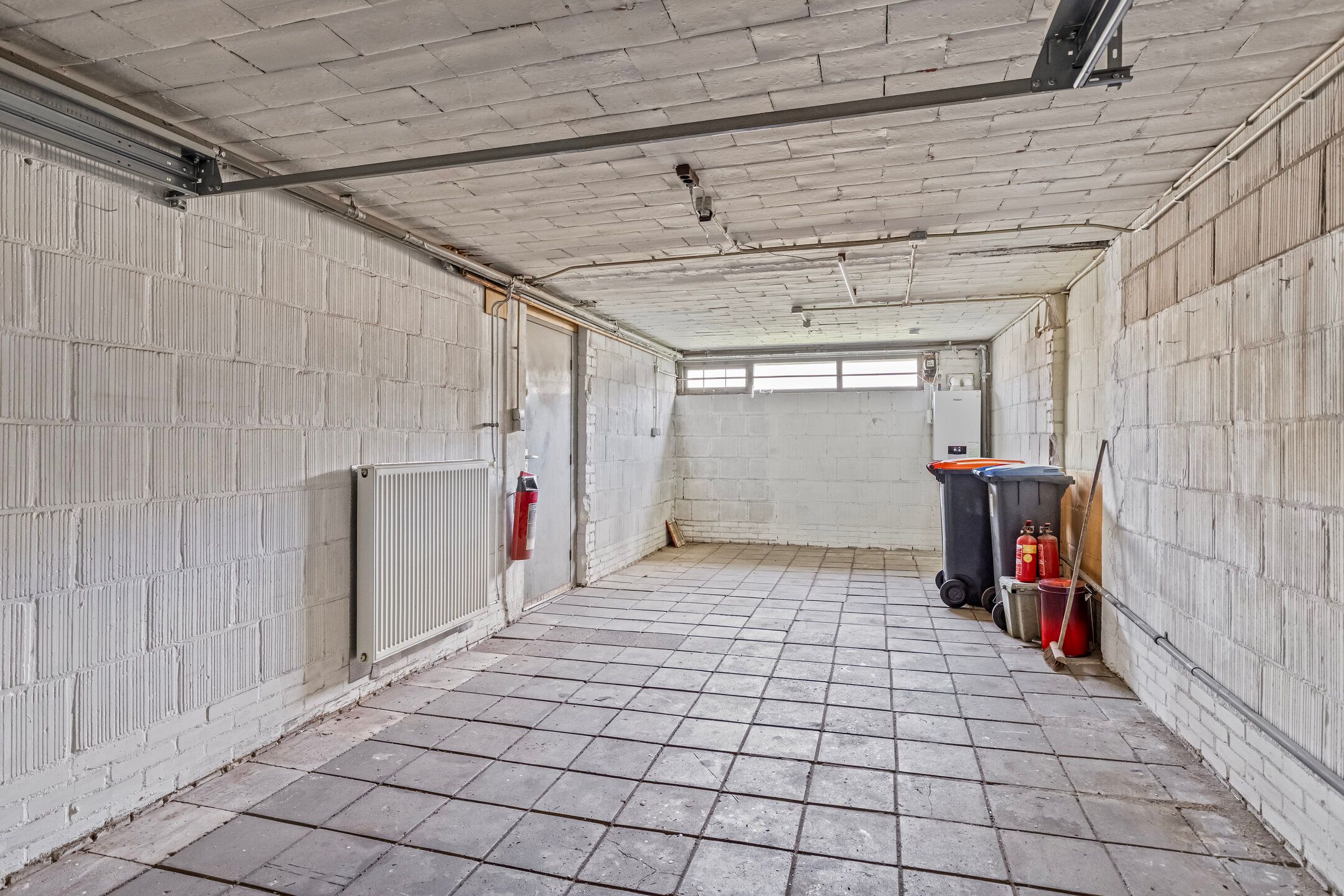 Foto 27 van Breitnerlaan 38-A