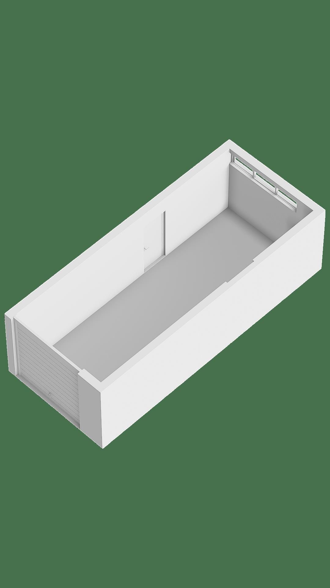 Foto 33 van Breitnerlaan 38-A