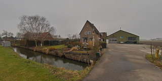 Bekijk 360° foto's