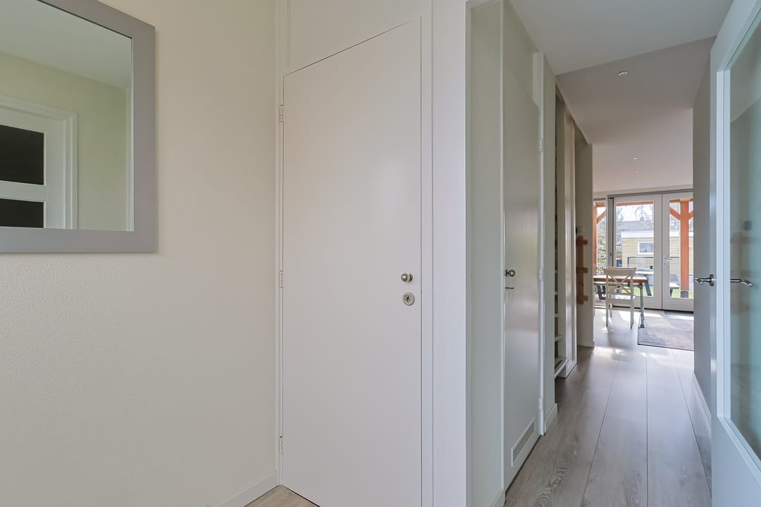 Foto 7 van Stortenbekerstraat 3