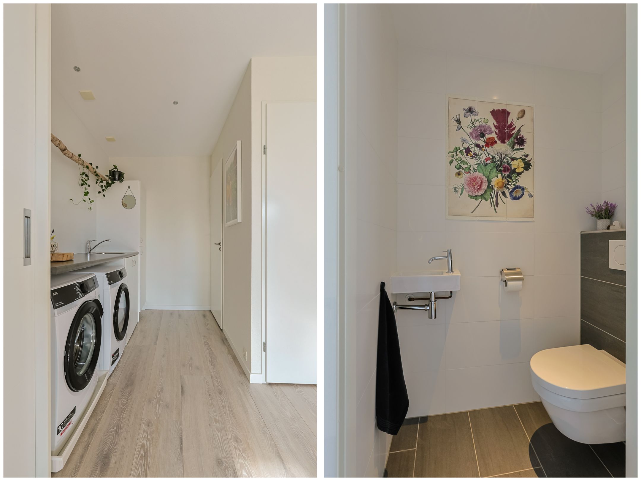 Foto 9 van Stortenbekerstraat 3