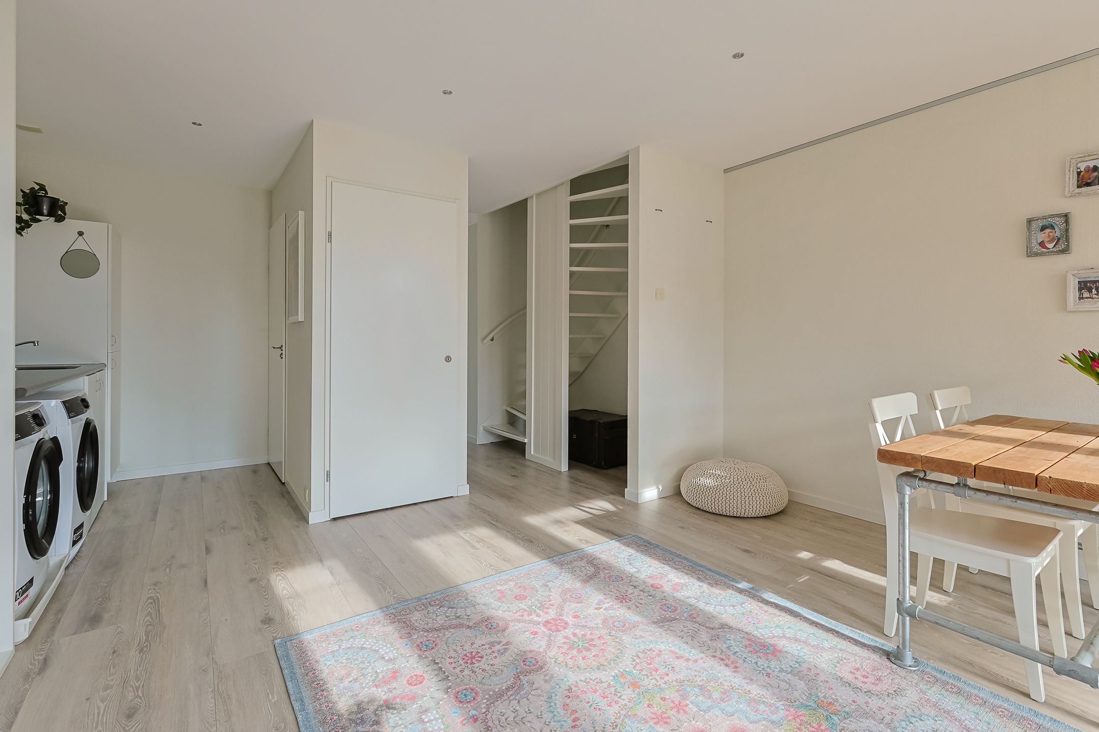 Foto 12 van Stortenbekerstraat 3