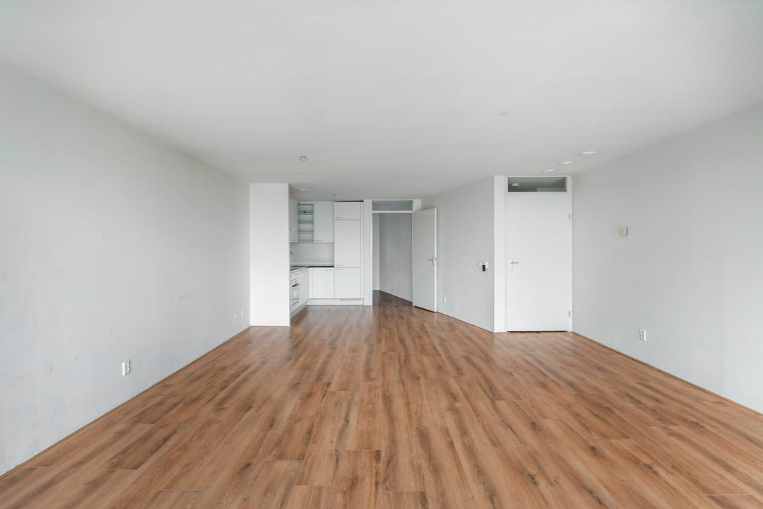 Foto 7 van Boezemkade 91