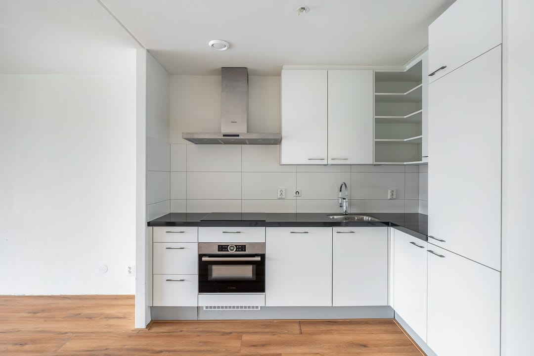 Foto 8 van Boezemkade 91