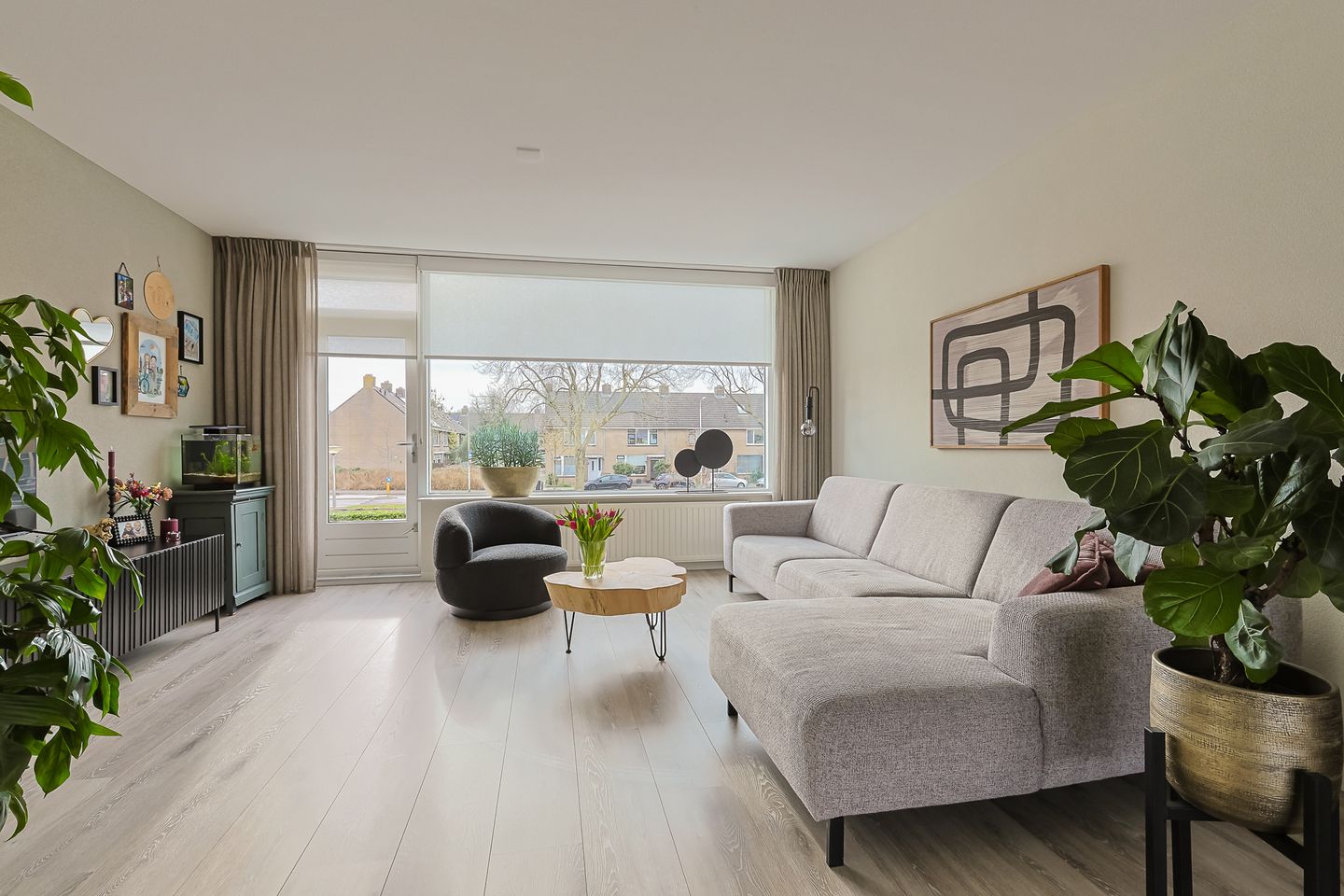 Foto 20 van Stortenbekerstraat 3